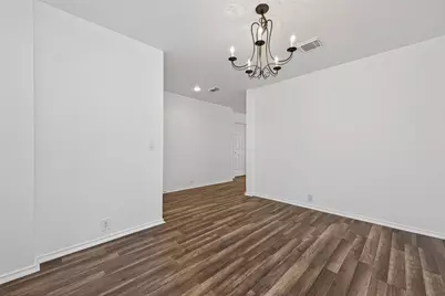 2219 Mountain Ranch Dr, Houston, TX 77049 - Photo 11