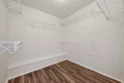 2219 Mountain Ranch Dr, Houston, TX 77049 - Photo 31