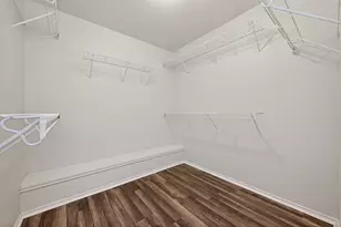 2219 Mountain Ranch Dr, Houston, TX 77049 - Photo 31