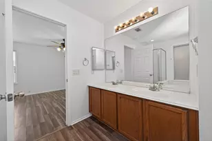 2219 Mountain Ranch Dr, Houston, TX 77049 - Photo 29