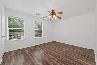 2219 Mountain Ranch Dr, Houston, TX 77049 - Photo 43