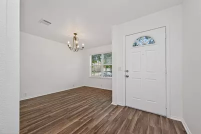 2219 Mountain Ranch Dr, Houston, TX 77049 - Photo 7