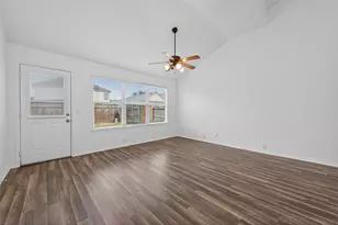 2219 Mountain Ranch Dr, Houston, TX 77049 - Photo 19