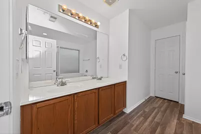 2219 Mountain Ranch Dr, Houston, TX 77049 - Photo 27