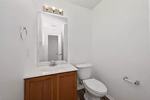 2219 Mountain Ranch Dr, Houston, TX 77049 - Photo 23