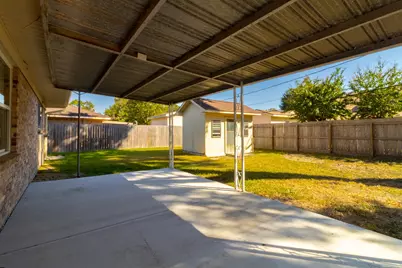 2223 Peach Lane, Pasadena, TX 77502 - Photo 47