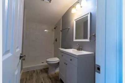 2223 Peach Lane, Pasadena, TX 77502 - Photo 21