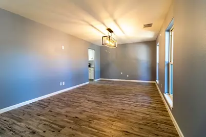 2223 Peach Lane, Pasadena, TX 77502 - Photo 37