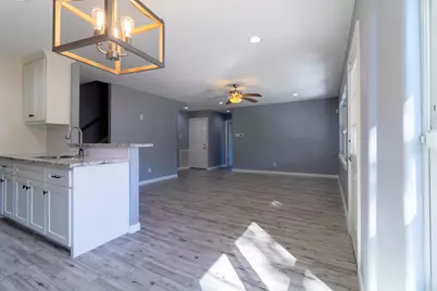 2223 Peach Lane, Pasadena, TX 77502 - Photo 17