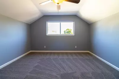 2223 Peach Lane, Pasadena, TX 77502 - Photo 19