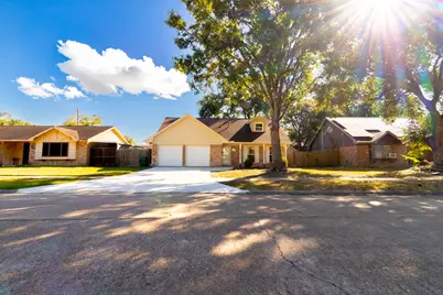 2223 Peach Lane, Pasadena, TX 77502 - Photo 45