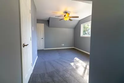 2223 Peach Lane, Pasadena, TX 77502 - Photo 25