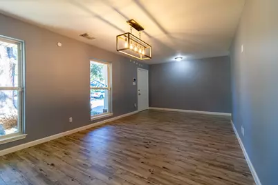 2223 Peach Lane, Pasadena, TX 77502 - Photo 13