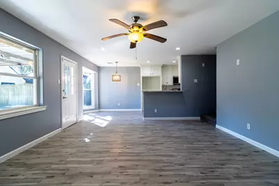 2223 Peach Lane, Pasadena, TX 77502 - Photo 7