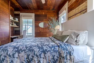 3825 Ave N 1/2, Galveston, TX 77550 - Photo 33