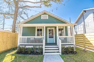 3825 Ave N 1/2, Galveston, TX 77550 - Photo 39