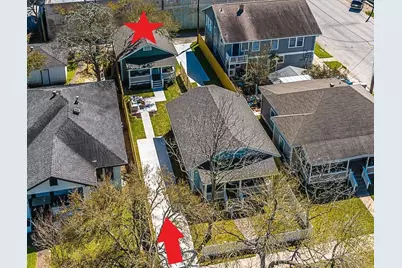 3825 Avenue N 1/2, Galveston, TX 77550 - Photo 3