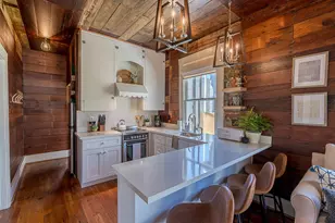 3825 Ave N 1/2, Galveston, TX 77550 - Photo 27