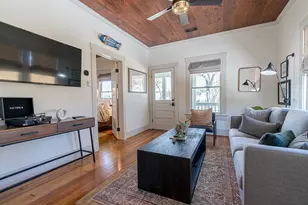 3825 Ave N 1/2, Galveston, TX 77550 - Photo 7