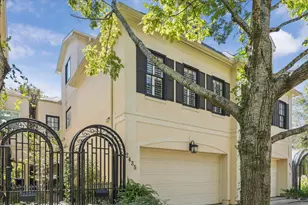 2435 North Blvd, Houston, TX 77098 - Photo 1