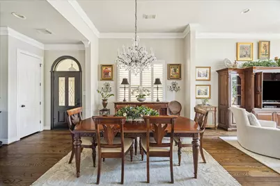 2435 North Boulevard, Houston, TX 77098 - Photo 5