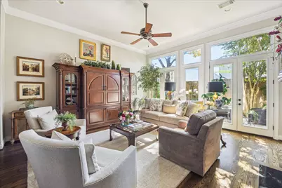 2435 North Boulevard, Houston, TX 77098 - Photo 7