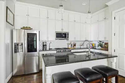 2435 North Boulevard, Houston, TX 77098 - Photo 11