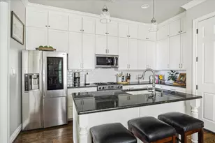 2435 North Blvd, Houston, TX 77098 - Photo 11