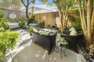 2435 North Blvd, Houston, TX 77098 - Photo 23