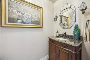 2435 North Blvd, Houston, TX 77098 - Photo 13