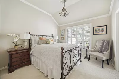 2435 North Boulevard, Houston, TX 77098 - Photo 21