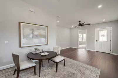 3413 Simmons Street, Houston, TX 77004 - Photo 5