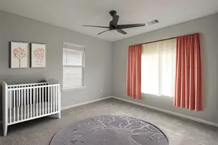 3413 Simmons St, Houston, TX 77004 - Photo 15