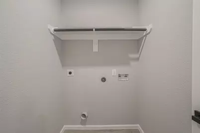 3413 Simmons Street, Houston, TX 77004 - Photo 13