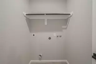 3413 Simmons St, Houston, TX 77004 - Photo 13