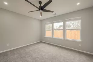 3413 Simmons St, Houston, TX 77004 - Photo 17