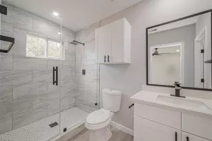 3413 Simmons St, Houston, TX 77004 - Photo 19