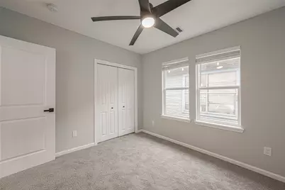 3413 Simmons Street, Houston, TX 77004 - Photo 23