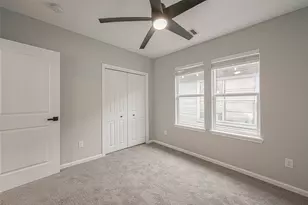 3413 Simmons St, Houston, TX 77004 - Photo 23