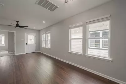 3413 Simmons Street, Houston, TX 77004 - Photo 3