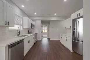 3413 Simmons St, Houston, TX 77004 - Photo 7