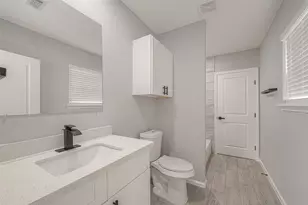 3413 Simmons St, Houston, TX 77004 - Photo 21