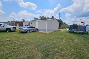 15519 Schank Rd, Conroe, TX 77306 - Photo 5