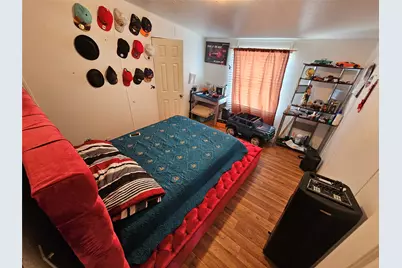 15519 Schank Road, Conroe, TX 77306 - Photo 13