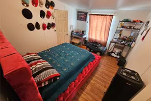 15519 Schank Rd, Conroe, TX 77306 - Photo 13