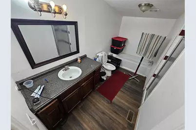 15519 Schank Road, Conroe, TX 77306 - Photo 11