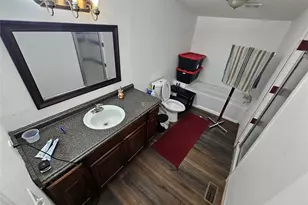 15519 Schank Rd, Conroe, TX 77306 - Photo 11