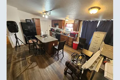 15519 Schank Road, Conroe, TX 77306 - Photo 9