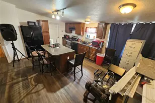 15519 Schank Rd, Conroe, TX 77306 - Photo 9