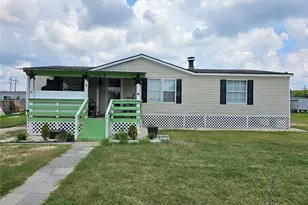 15519 Schank Rd, Conroe, TX 77306 - Photo 1